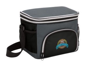 Koozie® Expandable Lunch Cooler