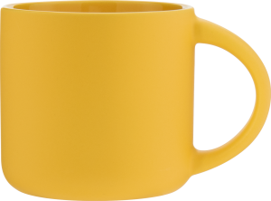 Matte Athletic Gold