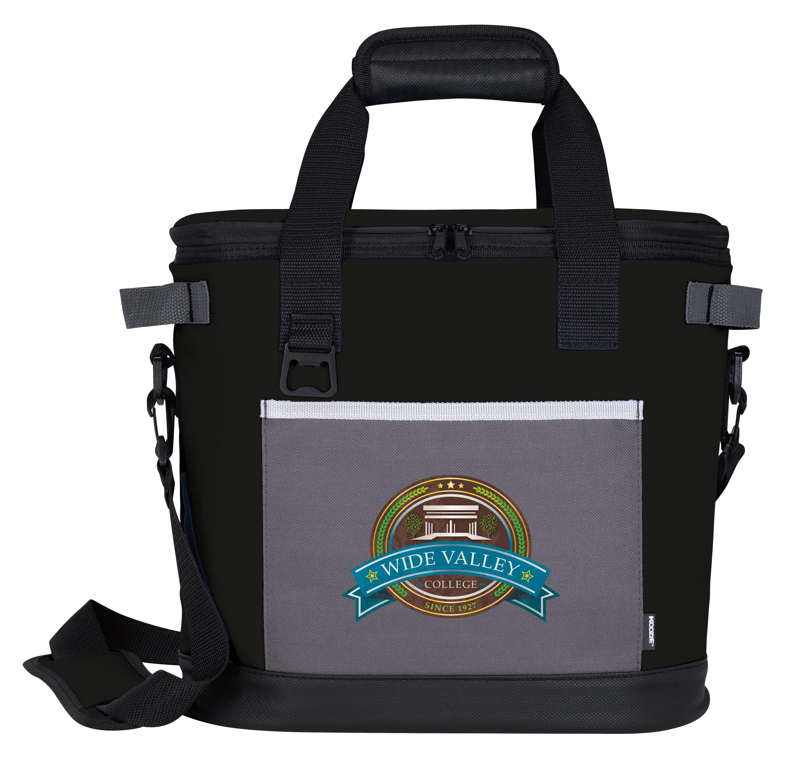 Koozie® Sport 20-Can Cooler