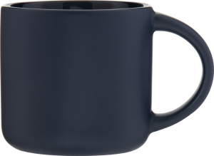 Matte Navy