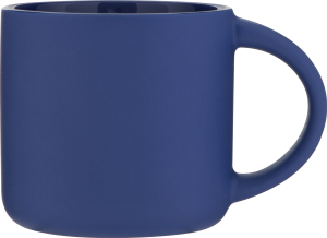 Matte Royal Blue