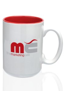 REDPMS186