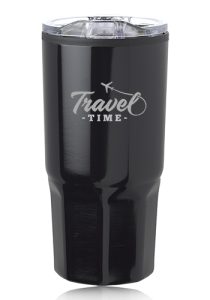 16 oz. Creston Travel Mug