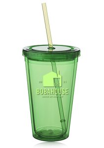 Emerald Green