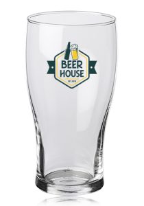 16 oz. Libbey Beer Glasses