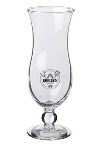 16 oz. Libbey Hurricane Glasses