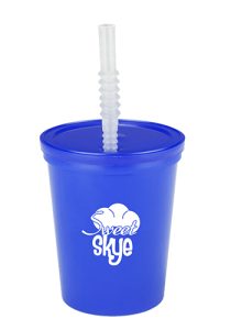 Reflex Blue