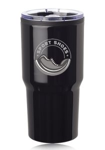 16 oz. Sanibel Travel Mugs