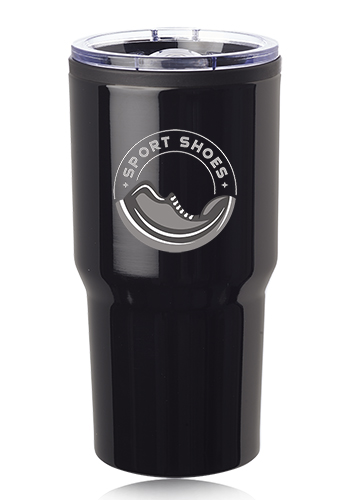 16 oz. Sanibel Travel Mugs