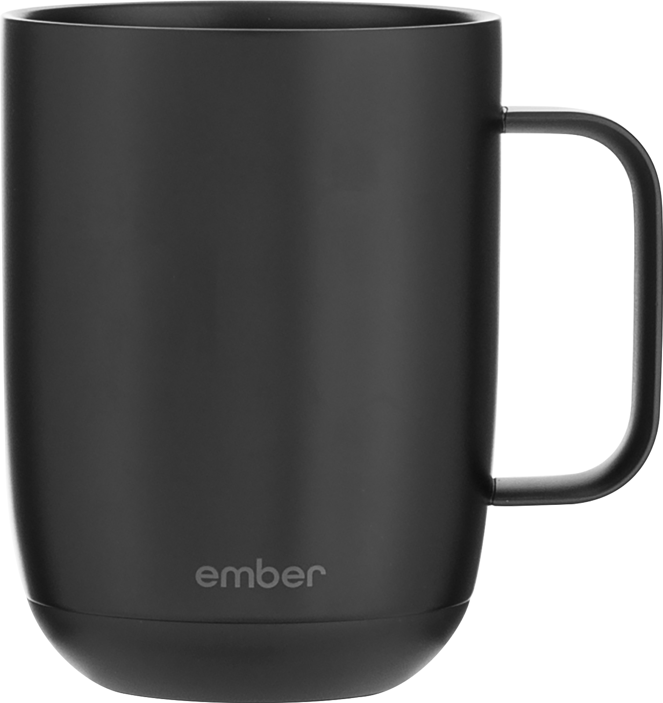 14 oz ember mug2