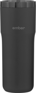 Matte Black