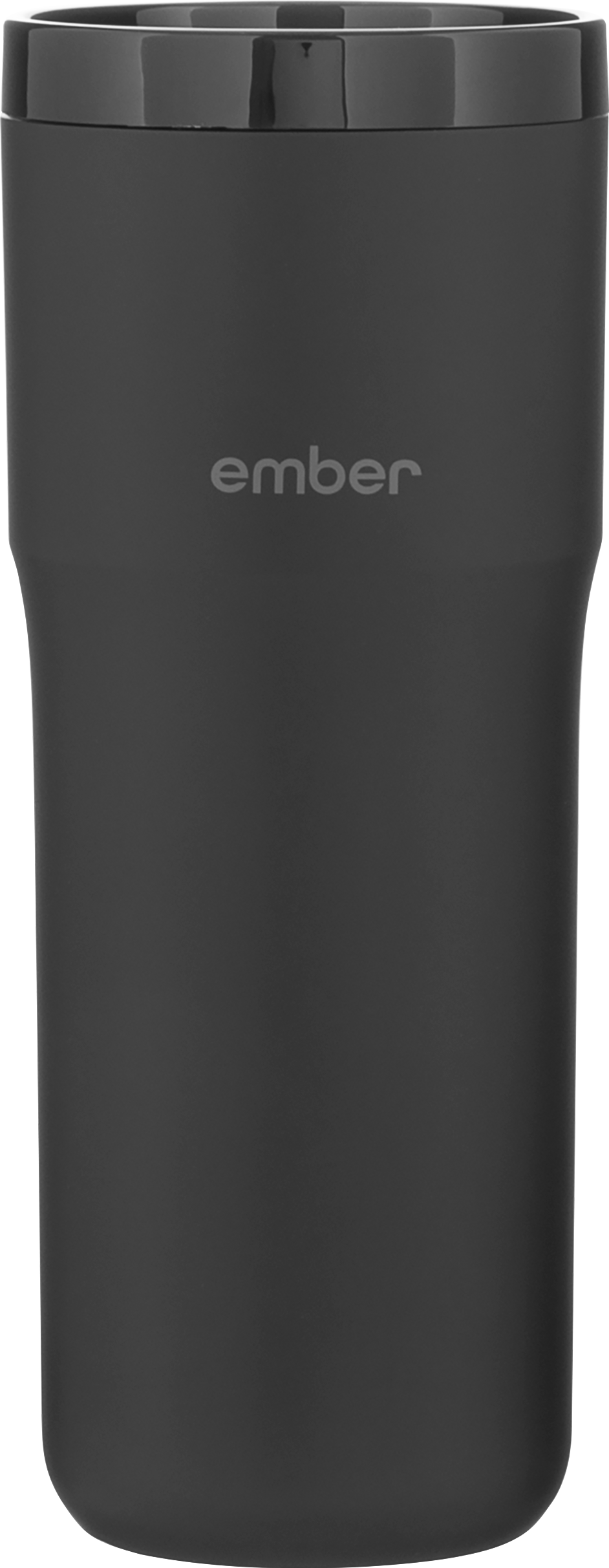12 oz ember travel mug2