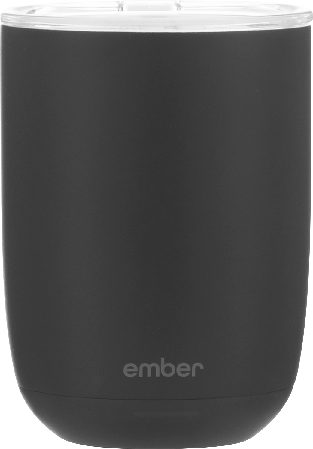 14 oz ember cup