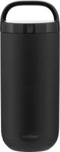 Slate Black