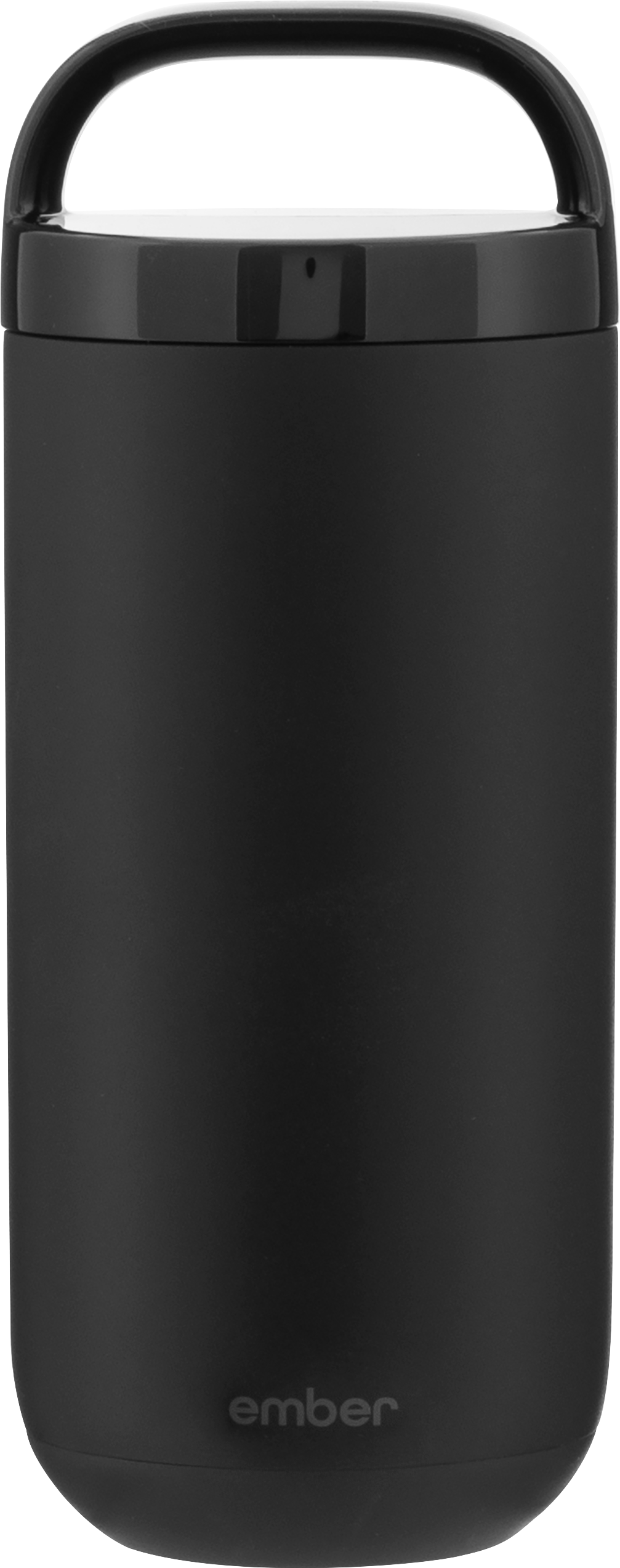 16 oz ember tumbler