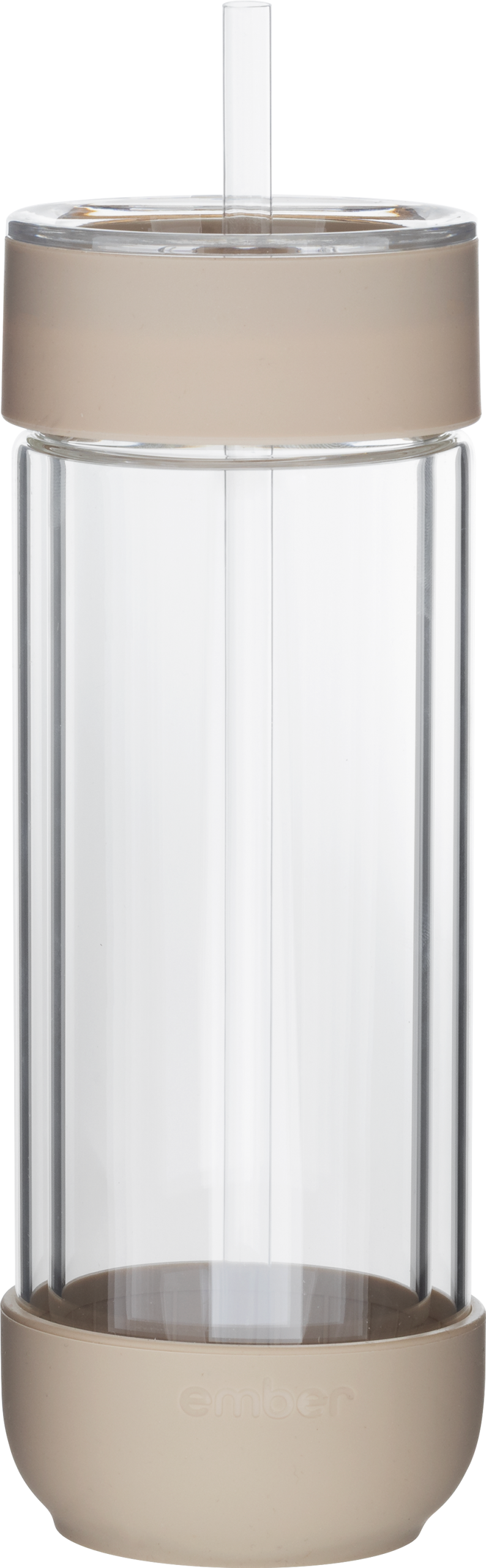 16 oz ember cold tumbler