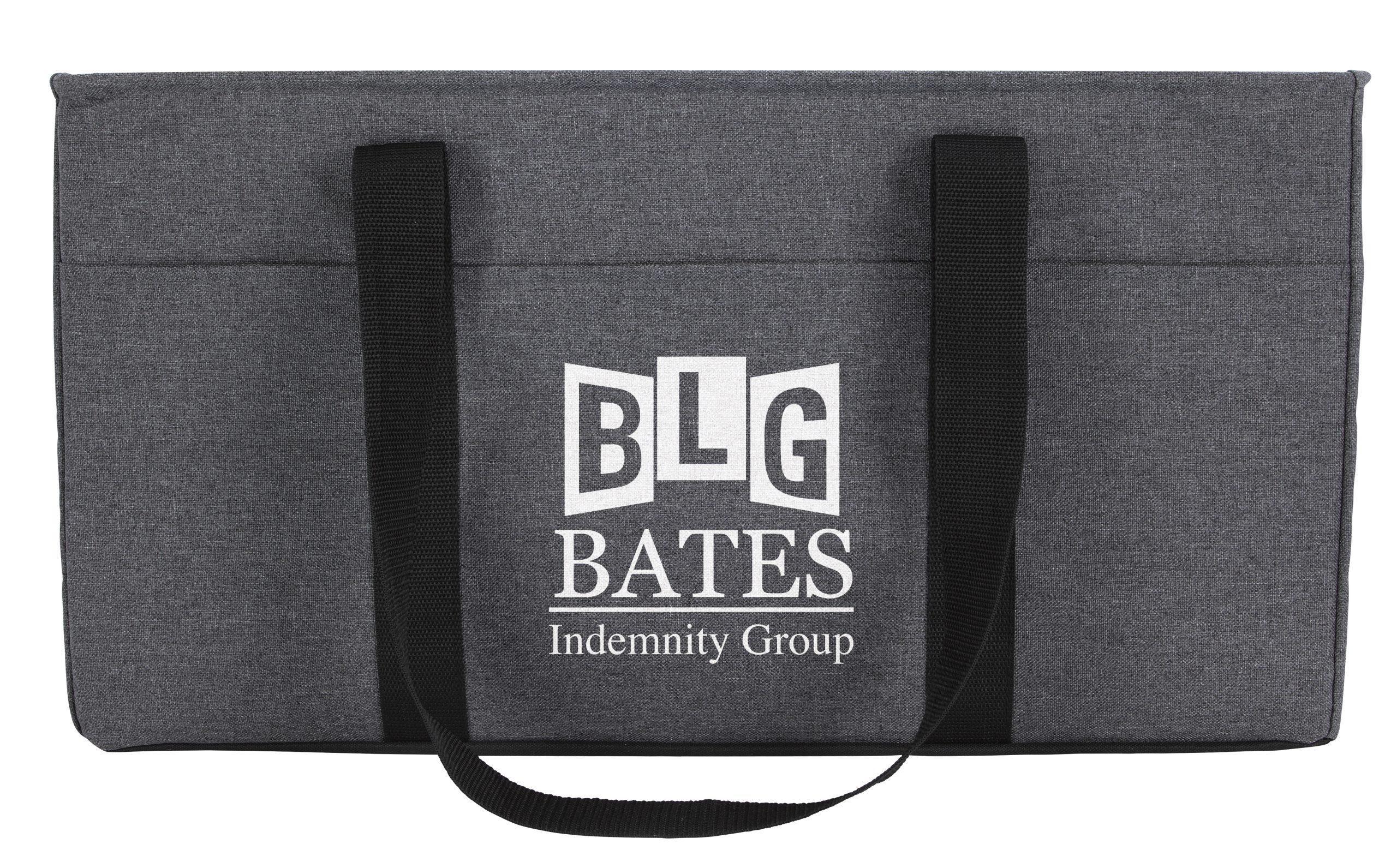 Good Value™ Two-Tone Utility Tote