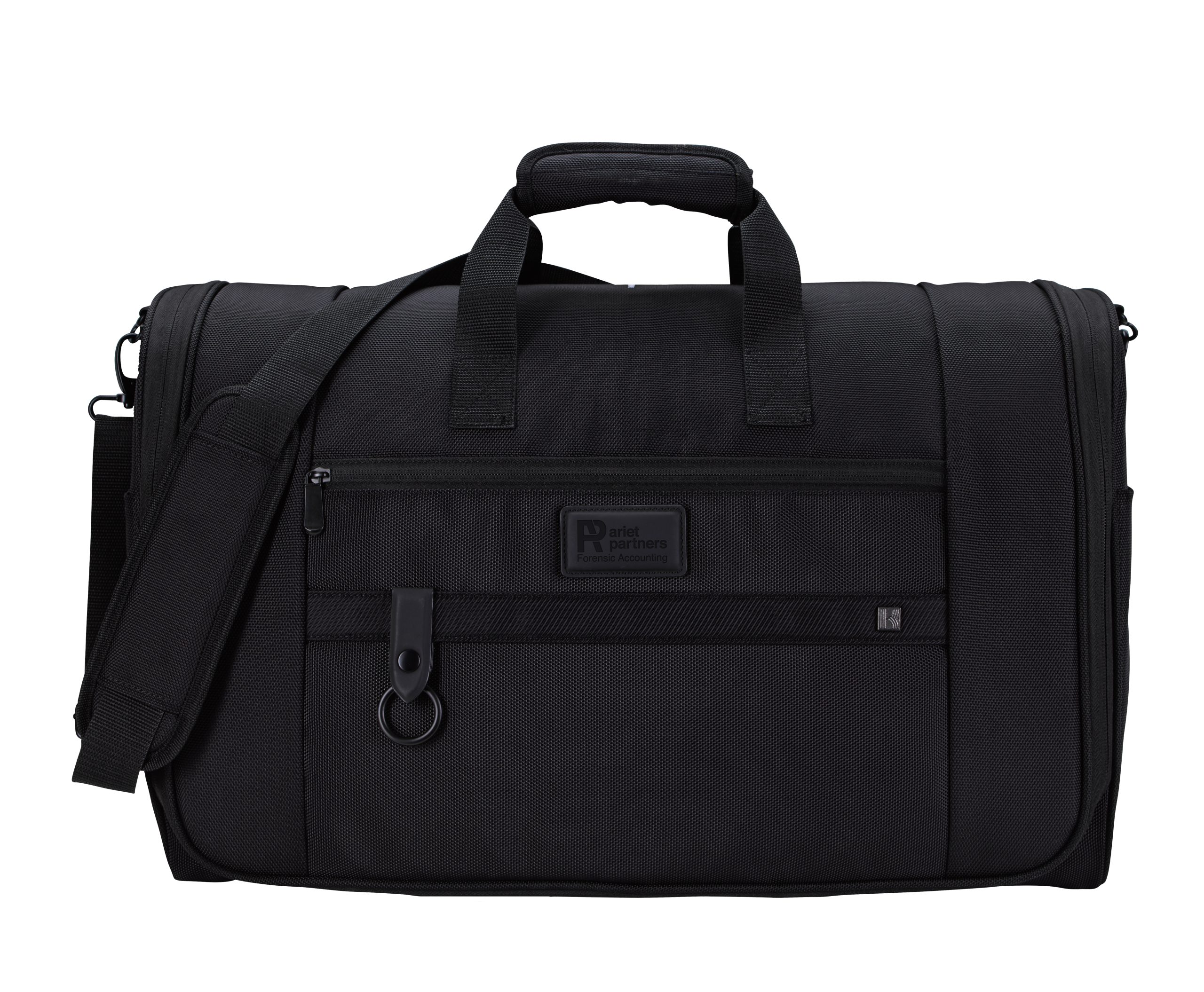KAPSTON® Stratford 22″ Garment Duffel