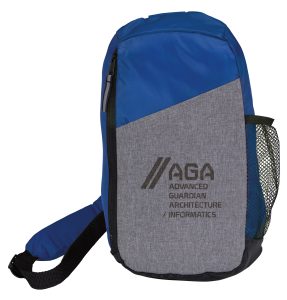Good Value™ Challenger Slingpack