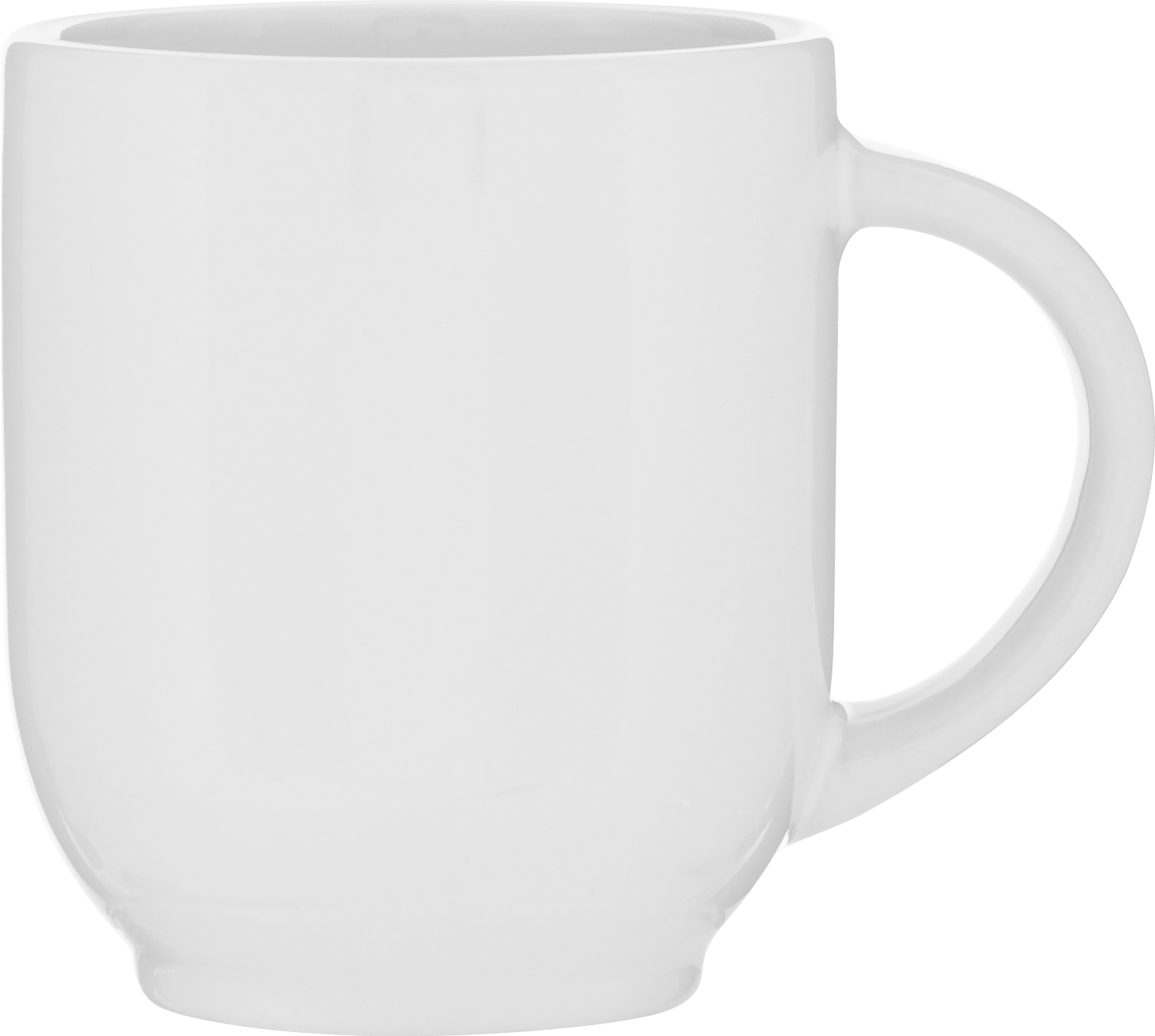 15 oz terrino