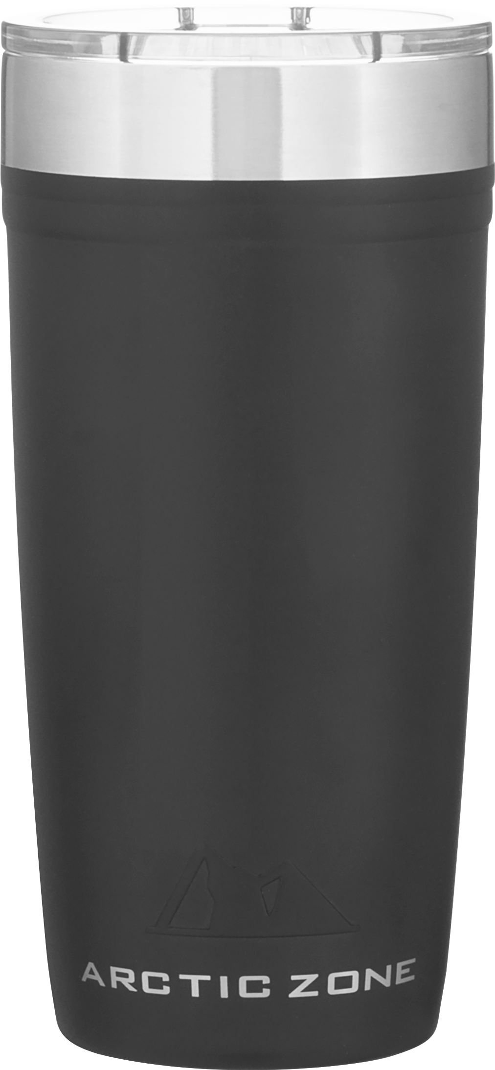 20 oz arctic zone titan thermal hp copper tumbler – powder