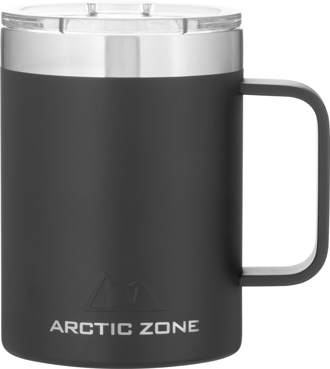 14 oz arctic zone titan thermal hp mug