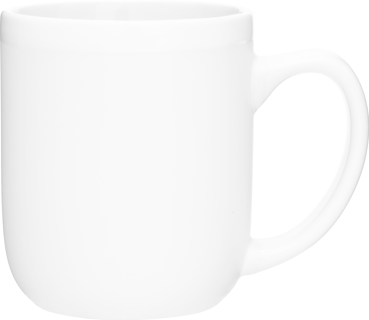 16 oz modelo mug