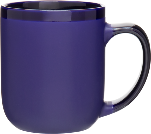 Cobalt Blue