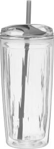 16 oz geo