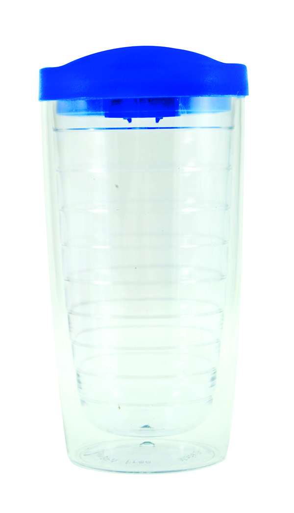 Good Value™ Orbit Tumbler – 16 oz.
