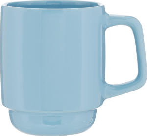 Carolina Blue