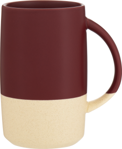 16 oz dillon
