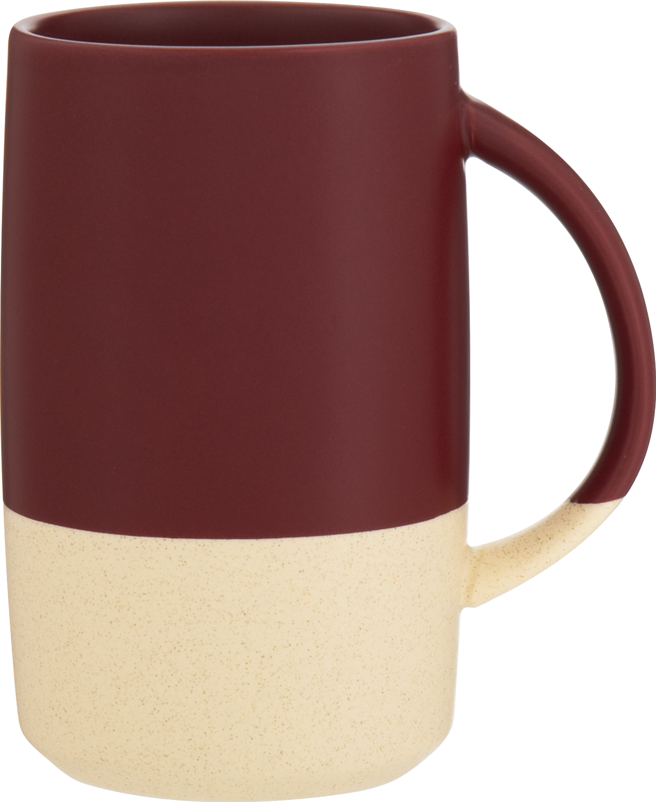 16 oz dillon