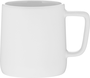 12 oz oslo mug