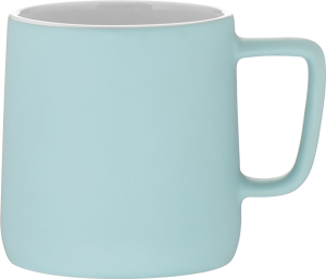 Powder Blue