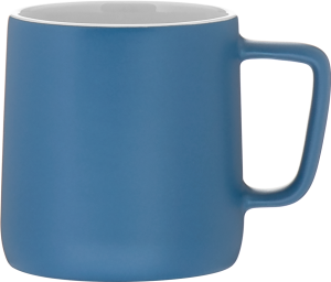 Steel Blue