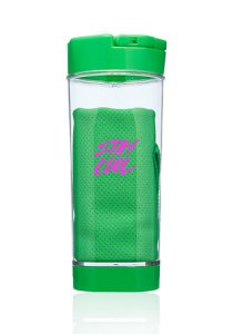 Neon Green