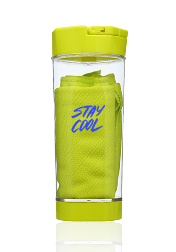 2-in-1 Cool Down Sports Kits - Image 5