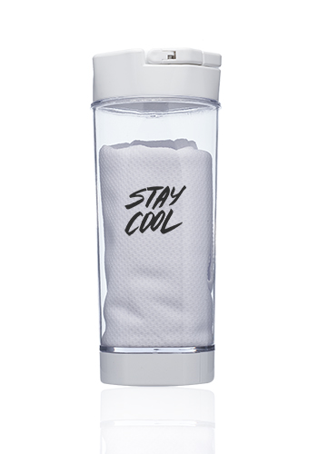 2-in-1 Cool Down Sports Kits - Image 6