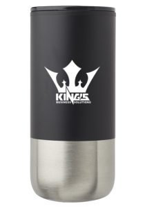 20 oz. Day Off Travel Mugs with Straw