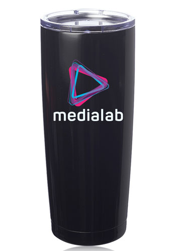 20 oz. Stainless Steel Coffee Tumblers