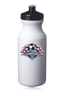 Granite