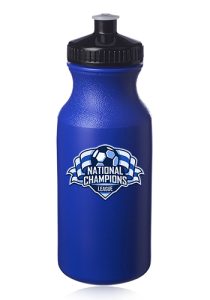 Reflex Blue