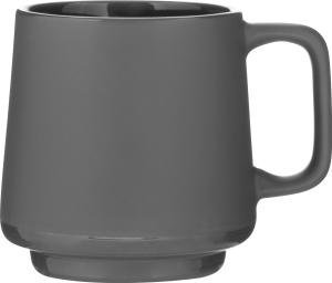 Storm Gray