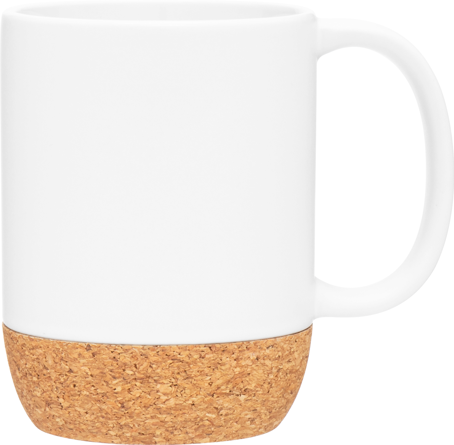 13 oz beck mug