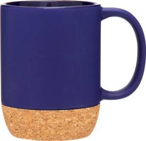 Cobalt Blue