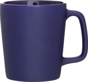 Cobalt Blue