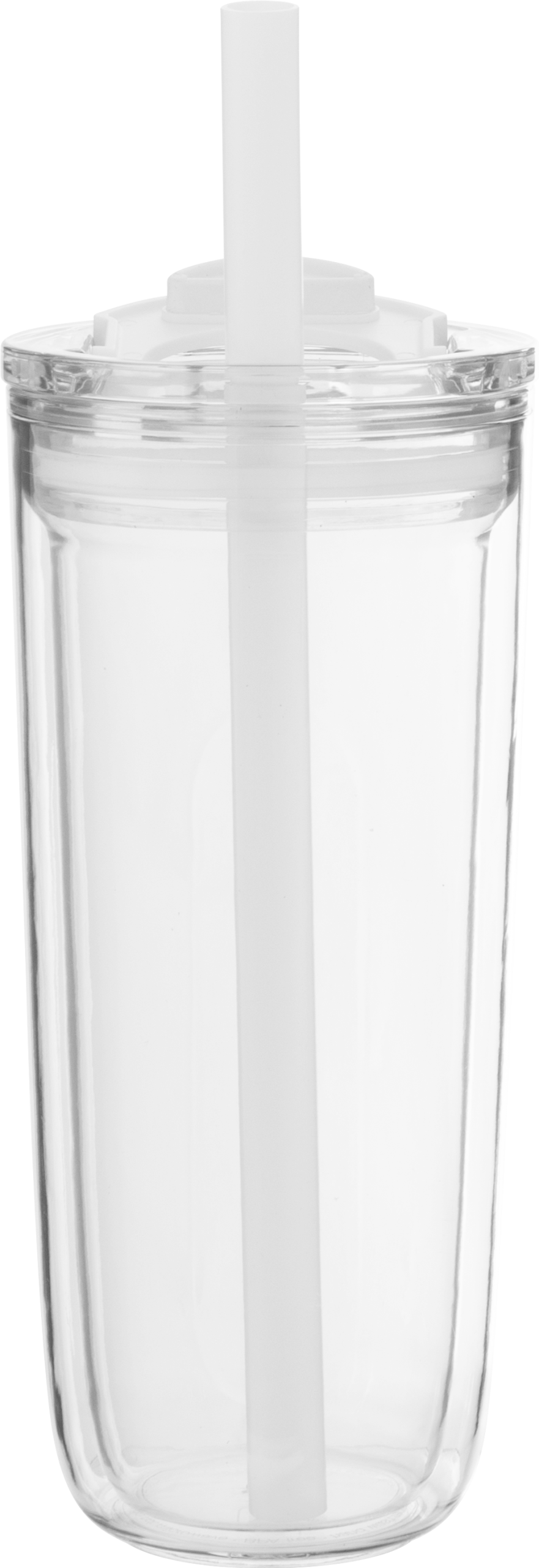 16 oz simone