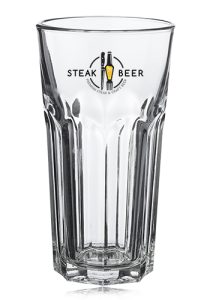 Clear