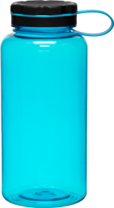 Aqua